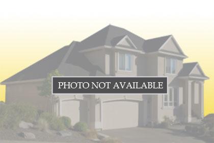 17197 Teton River Rd 17197, Boca Raton, Single Family Home,  for rent, Pierre J Denis, RE/MAX Advisors